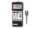 لرزش سنج یا ارتعاش سنج، نور سنج و لوکس متر Lux Meter، Vibration Meter