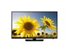 Samsung LED 48'40 H4860 تلویزیون ال ای دی 48'40 اینچ سری 4 سامسونگ