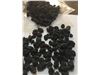 Sales of raisins for export