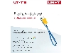 پراب دمایی تیپ K یونیتی UNI-T UT-T12