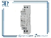 رله ضربه‌ای فیندر 202190120000 | رله ایمپالس 12VDC Finder اصل