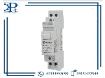 رله ضربه‌ای فیندر 202190120000 | رله ایمپالس 12VDC Finder اصل