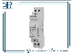رله ضربه‌ای فیندر 202190120000 | رله ایمپالس 12VDC Finder اصل