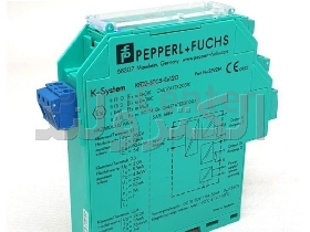 بریر KFD2-STC5-EX1.2O از سری k