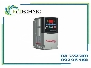 اینورتر Allen Bradley مدل 22B-A5P0N114 | درایو PowerFlex 40 سه فاز صنعتی