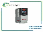 اینورتر Allen Bradley مدل 22B-A5P0N114 | درایو PowerFlex 40 سه فاز صنعتی