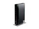 Dual-Band Wireless-N900 Gigabit Modem Router