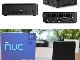 مینی کیس intel NUC 13ANK i7 8GB
