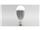 لامپ LED پنج 5 وات مرغداری با قابلیت دیم بدون نیاز ب تغییر در سیم کشیهای قبلی