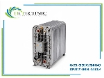 ماژول الکترودیونیزاسیون صنعتی Xylem Evoqua مدل IONPURE IP-LXM10HI-3 | Industrial Electrodeionization (CEDI) Module