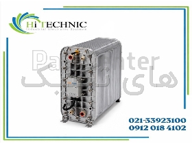 ماژول الکترودیونیزاسیون صنعتی Xylem Evoqua مدل IONPURE IP-LXM10HI-3 | Industrial Electrodeionization (CEDI) Module