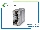 ماژول الکترودیونیزاسیون صنعتی Xylem Evoqua مدل IONPURE IP-LXM10HI-3 | Industrial Electrodeionization (CEDI) Module
