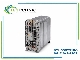 ماژول الکترودیونیزاسیون صنعتی Xylem Evoqua مدل IONPURE IP-LXM10HI-3 | Industrial Electrodeionization (CEDI) Module