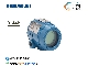 ترانسمیتر دما Rosemount 3144P