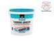 چسب کف پوش بایسون BISON Flooring Adhesive هلند