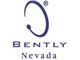 BENTLY NEVADA