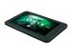 تبلت اندرویدی point of view Onyx 527 3G