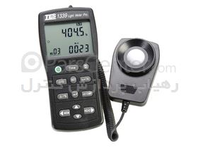 فروش نورسنج ,لوکس متر Light Meter