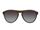 عینک آفتابی TED BAKER تدبیکر مدل 1454 رنگ 502