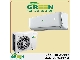 کولر گازی گرین 12000 مدل GWS-H12P1T1/R1 | نمایندگی گرین GREEN