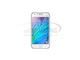 Samsung Galaxy J1 Ace Duos SM-J110F 4G گوشی سامسونگ گلکسی جی 1 ایس دوسیمکارت