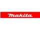 سنگ فرز MAKITA مدل GA7020