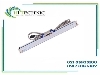 خط‌کش خطی (Linear Scale) Rational Precision Instrument مدل WTB5-0450mm