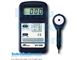 انواع یو وی متر یا UV سنج (UV light meter)