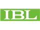 IBL