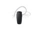 Samsung HM1350 Bluetooth Headset Black بلوتوث هدست مشکی سامسونگ