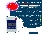 دیتالاگر دما و رطوبت با خروجی Excel مخصوص سردخانه بدون نرم‌افزار