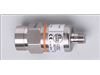 سنسور فشار PA9022 محصول Ifm آلمان