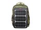 Fuse 10W Solar Laptop Voltaicsystems