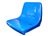 stadium seats Ajand Nouavar model CRA