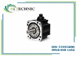 سروو موتور یاسکاوا Yaskawa مدل SGMGH-09DCA6F-OY توان 850 وات 400V | سری Sigma II