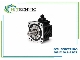 سروو موتور یاسکاوا Yaskawa مدل SGMGH-09DCA6F-OY توان 850 وات 400V | سری Sigma II