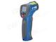 ترمومتر لیزری مدل DT-880B برند CEM