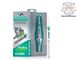 ترمیم کننده سوزن انژکتور XADO REVITALIZANT EX120  for fuel equipment اوکراین
