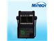 عیب یاب التراسونیک مدل MFD800C برندMITECH