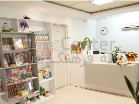 آموزش تخصصی زبان آلمانی