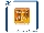رله فیندر Finder 40.61.8.024.0000 بوبین 24VAC تک کنتاکت 16A