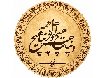 دف ترنم مدل هیچ1