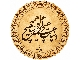 دف ترنم مدل هیچ1