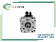 سروو موتور کولمورگن (Kollmorgen) مدل AKM74P-ACCNR-00 |  نیوتن‌متر52.5 | 6000 دور | Resolver | شفت 38mm با کی‌وی | اورجینال آمریکا