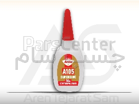 چسب قطره ای آنتیا ANTIA