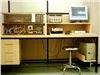 ابزار اندازه گیری دقیق و میز الکترونیک   مخصوص آزمایشگاه فیزیک