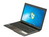 لپ تاپ Acer5750G