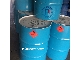Isopropyl Alcohol (IPA) LG 99%