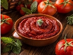 رب گوجه فرنگی با بریکس 36-38