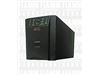 یو پی اس APC® Smart-UPS SUA1500X93 1.44kVA UPS For Shipboard